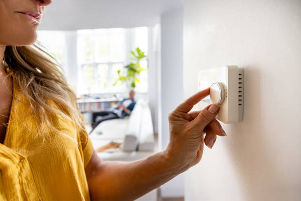 Best Furnace repair near me  in Fox Island, WA